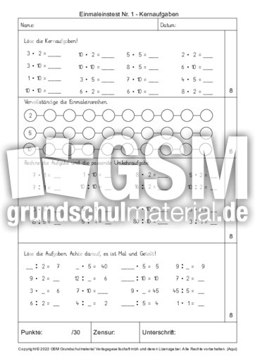 ABs 7 Tests Einmaleins.pdf
